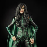 Hasbro Marvel Legends Series 80th Anniversary Action Figure 2 Pack - Skurge and Hela (6" Scale)