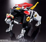 Tamashii Nations SOUL OF CHOGOKIN GX-71 Voltron