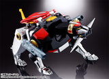 Tamashii Nations SOUL OF CHOGOKIN GX-71 Voltron