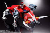 Tamashii Nations SOUL OF CHOGOKIN GX-71 Voltron