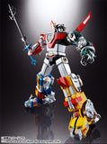 Tamashii Nations SOUL OF CHOGOKIN GX-71 Voltron