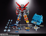 Tamashii Nations SOUL OF CHOGOKIN GX-71 Voltron