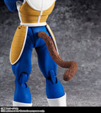 Tamashii Nations S.H.FIGUARTS Dragon Ball Super Vegeta