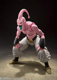 Tamashii Nations S.H. FIGUARTS Dragon Ball Z Majin Buu Evil