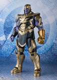 Tamashii Nations S.H.FIGUARTS Avengers: Endgame Thanos