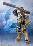 Tamashii Nations S.H.FIGUARTS Avengers: Endgame Thanos