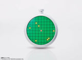 Tamashii Nations Dragon Ball - PROPLICA Dragon Radar