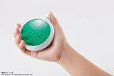 Tamashii Nations Dragon Ball - PROPLICA Dragon Radar