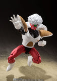 Tamashii Nations S.H. FIGUARTS Dragon Ball Z Jeice