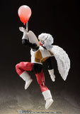 Tamashii Nations S.H. FIGUARTS Dragon Ball Z Jeice