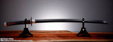 Tamashii Nations Demon Slayer PROPLICA Nichirin Sword (Tanjiro Kamado)