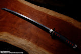 Tamashii Nations Demon Slayer PROPLICA Nichirin Sword (Tanjiro Kamado)
