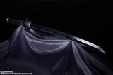 Tamashii Nations Demon Slayer PROPLICA Nichirin Sword (Tanjiro Kamado)