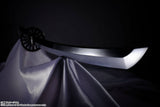 Tamashii Nations Demon Slayer PROPLICA Nichirin Sword (Tanjiro Kamado)
