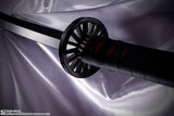 Tamashii Nations Demon Slayer PROPLICA Nichirin Sword (Tanjiro Kamado)