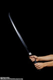 Tamashii Nations Demon Slayer PROPLICA Nichirin Sword (Tanjiro Kamado)