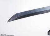 Tamashii Nations Demon Slayer PROPLICA Nichirin Sword (Tanjiro Kamado)
