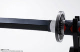 Tamashii Nations Demon Slayer PROPLICA Nichirin Sword (Tanjiro Kamado)