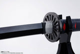 Tamashii Nations Demon Slayer PROPLICA Nichirin Sword (Tanjiro Kamado)