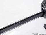 Tamashii Nations Demon Slayer PROPLICA Nichirin Sword (Tanjiro Kamado)