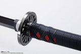 Tamashii Nations Demon Slayer PROPLICA Nichirin Sword (Tanjiro Kamado)