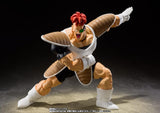 Tamashii Nations S.H. FIGUARTS Dragon Ball Z Recoome