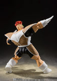 Tamashii Nations S.H. FIGUARTS Dragon Ball Z Recoome