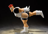 Tamashii Nations S.H. FIGUARTS Dragon Ball Z Recoome