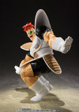 Tamashii Nations S.H. FIGUARTS Dragon Ball Z Recoome