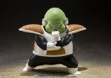 Tamashii Nations S.H. FIGUARTS Dragon Ball Z Burter & Guldo