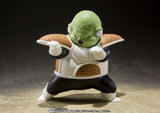 Tamashii Nations S.H. FIGUARTS Dragon Ball Z Burter & Guldo