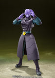 Tamashii Nations S.H.FIGUARTS Dragon Ball Super HIT