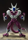 Tamashii Nations S.H. FIGUARTS Dragon Ball Z Cooler Final Form