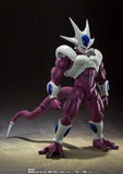 Tamashii Nations S.H. FIGUARTS Dragon Ball Z Cooler Final Form