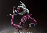 Tamashii Nations S.H. FIGUARTS Dragon Ball Z Cooler Final Form
