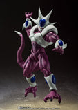 Tamashii Nations S.H. FIGUARTS Dragon Ball Z Cooler Final Form