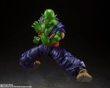 Tamashii Nations S.H.FIGUARTS Dragon Ball Movie Piccolo Super Hero