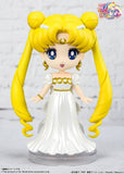 Tamashii Nations FIGUARTS MINI Sailor Moon Princess Serenity & Prince Endymion (Set)