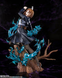 Tamashii Nations FIGUARTS ZERO Jujutsu Kaisen Nobara Kugisaki