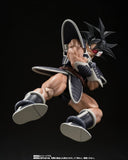 Tamashii Nations S.H.FIGUARTS Dragon Ball Z Turles