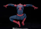 Tamashii Nations S.H.FIGUARTS Spiderman - The Friendly Neighborhood Spider-Man