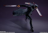 Tamashii Nations S.H.FIGUARTS Chainsaw Man Samurai Sword