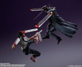 Tamashii Nations S.H.FIGUARTS Chainsaw Man Samurai Sword