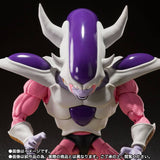 Tamashii Nations S.H.FIGUARTS Dragon Ball Z Frieza Third Form