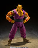 Tamashii Nations Dragon Ball Super S.H.FIGUARTS Orange Piccolo