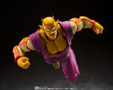 Tamashii Nations Dragon Ball Super S.H.FIGUARTS Orange Piccolo