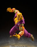 Tamashii Nations Dragon Ball Super S.H.FIGUARTS Orange Piccolo