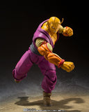 Tamashii Nations Dragon Ball Super S.H.FIGUARTS Orange Piccolo