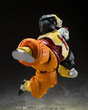 Tamashii Nations S.H.FIGUARTS Dragon Ball Z Android 19 - PRE-ORDER