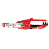 Bandai Mighty Morphin Power Rangers Legacy Blade Blaster